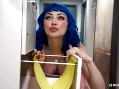 美女, フェラチオ, ハードコア, 淫乱熟女, 母, オマンコ, 三人, 締まりの良い