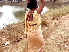 Culo grande, Hd, Casero, Ama de casa, Indio, Desnudo, Al aire libre, Público