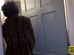 Leie, Sadomasochismus, Fesselspiele, Fetisch, Hd, Lingerie, Milf, Schreiend