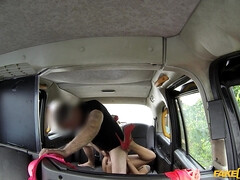 Stellung 69, Leie, In den arsch, Arschlecken, Blasen, Lecken, Im freien, Muschi