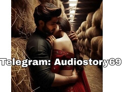 Train mein anjaan ladke ne maa ko choda New Sex Story 2024 maa ki chudai ki kahani