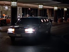 Brenda Bakke - Hot Shots Part Deux