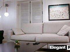 Минет, Глубокая глотка, Фетиш, Хд, Огромные размеры, Белье, Сиськи, Влажная