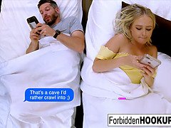 ブロンド, チン, 顔射, ハードコア, Hd, 叫ぶ, 姉妹, ガリガリ