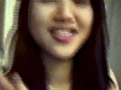 素人, カップル, ハードコア, 熟年