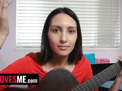 Mamada, Morena, Compilación, Corridas, Estilo perrito, Hd, Pov, Adolescente