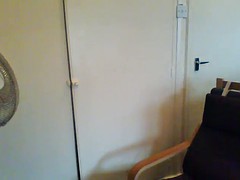 Grosser schwanz, Schwul, Hd, Masturbation