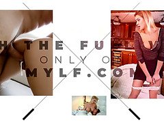 Culo grande, Tetas grandes, Rubia, Corridas faciales, Hd, Lamidas, Coño, Gritar