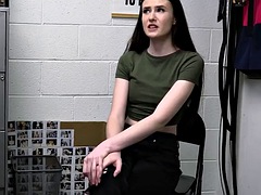 Lieveling, Bondage discipline sadomasochisme, Mooi, Pijpbeurt, Handbeurt, Hardcore, Pornster, Gezichtspunt