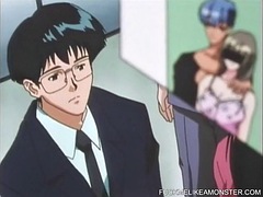 緊縛, デカチン, デカパイ, ボンデージ, ハードコア, 日本人, 馬乗り, オッパイの