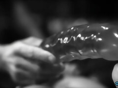 Большая жопа, Большие сиськи, Минет, Фетиш, Секс без цензуры, Лизание, Мастурбация, Киски