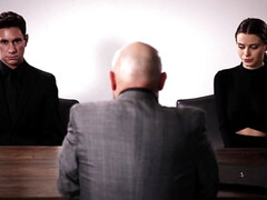 Grosser arsch, Blasen, Hardcore, Hd, Muschi, Titten