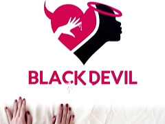 Блондинки, Минет, Семяизвержение, Член, Секс без цензуры, Молоденькие, Тугие, Влажная