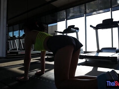 18 años, Amateur, Mamada, Morena, Sexo duro, Sexo fuerte, Adolescente, Tetas