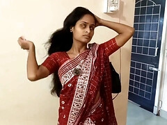 素人, お尻, フェラチオ, ハードコア, インド人, オナニー, オッパイの, 濡れ