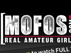 フェラチオ, 茶髪の, ハードコア, Hd