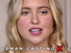 Anal, Hard, Adolescente