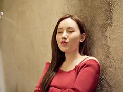 アジア人, 美女, フェラチオ, ハードコア, 叫ぶ, ヤリマン