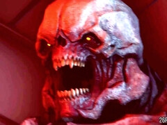 In den arsch, Grosser arsch, Grosse titten, Blondine, Vollbusig, Besamung, Hardcore, Titten