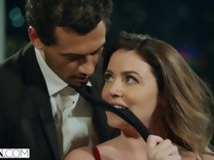 Жопа, Большая жопа, Большие сиськи, Минет, Пухленькие, Сперма на лице, Белье, Киски