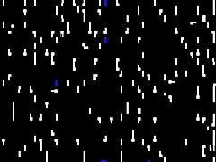 浮気者, エロ熟女, 浮気する, 乱交, ハードコア, 異人種間, 淫乱熟女, 妻