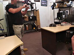 Любители, Большие сиськи, Секс без цензуры