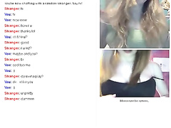 ぽっちゃり, オナニー