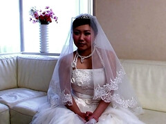 Asiatisch, Schönheit, Fetisch, Handjob, Hd, Zierlich, Pornostars, Schlampe