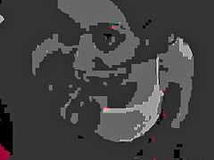 Любители, Большой член, Межрасовый секс, От первого лица