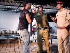 Culo, Tetas grandes, Morena, Loco, Indio, Lencería, Madres para coger, Tetas