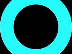 Gros cul, Gros seins, Sucer une bite, Brunette brune, Groupe, Mature, Orgie, Nénés