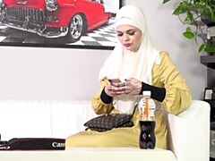 Большая жопа, Большой член, Минет, Собачьи, Деньги, Натуральные сиськи, Чулки, Молоденькие