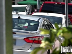 Любители, Минет, Секс без цензуры, От первого лица, Бритые, Сосущие, Молоденькие, Сиськи