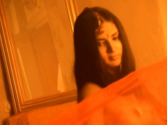 Fetisch, Hd, Indisch, Milf, Erotischer film, Solo