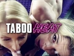 お尻, 気狂い, 足コキ, レズビアン, 下着, 看護婦, ペニスバンド, オッパイの