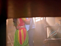 Cul, Sucer une bite, Dingue, Indienne, Mère que j'aimerais baiser, Nénés