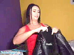 Любители, Черные, Минет, На природе, На публике, Реалити, Тату