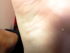 フェラチオ, 古典, イマラチオ, フェティッシュ, 足フェチ, 乳首, オマンコ, ウェブカメラ