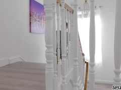 Грудастые, Собачьи, Секс без цензуры, Каблуки, Бассейн, Тощие, Чулки, Тату