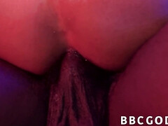 Schwarz, Blasen, Spermaladung, Kehlenfick, Domination, Schwul, Reiten