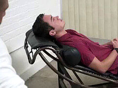 Anal, Sucer une bite, Tir de sperme, Papa, Homosexuelle, Chevaucher