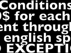 素人, 茶髪の, 黒人, 足, フェティッシュ, 自家製, 異人種間, 自然山雀