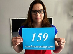 Culo grande, Verga grande, Mamada, Morena, Estilo perrito, Tetas naturales, Cabello corto, Adolescente