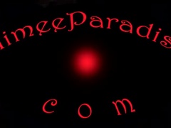 Grosse titten, Geile alte tussi, Paar, Reif, Milf, Nippel, Orgasmus, Titten