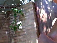 ラティーナ, オッパイの, ヴィンテージ