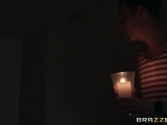 Tetas grandes, Rubia, Engañando, Madres para coger, Mamá, Madrastra, Juguetes, Esposa