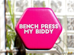 Nana, Grosse bite, Gros seins, Plantureuse, Gym, Hard, Hd, Nénés