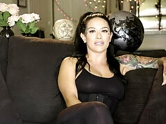 舞台裏, デカパイ, ブロンド, 茶髪の, 女, Hd, 小柄, オッパイの