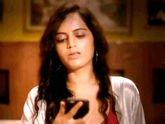 Asiatisch, Grosse titten, Vollbusig, Hundestellung, Selbstgemacht, Indisch, Mutti, Titten