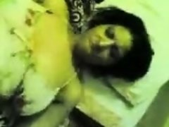 Leie, Fett, Indisch, Reif